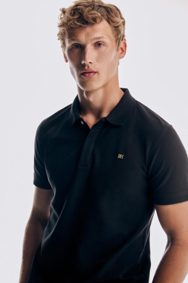 Brooksideboutique.shop937fa318a6 3