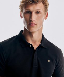 Brooksideboutique.shop937fa318a6 4