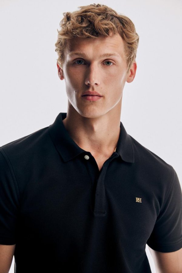 Brooksideboutique.shop937fa318a6 4