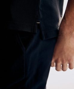 Brooksideboutique.shop937fa318a6 5