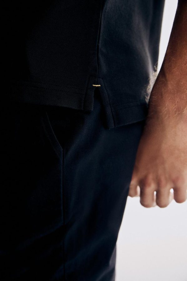 Brooksideboutique.shop937fa318a6 5