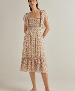 Brooksideboutique.shop939afe31ac 1