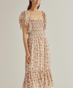 Brooksideboutique.shop939afe31ac 3