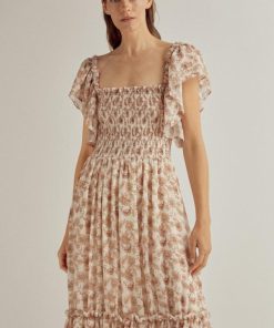 Brooksideboutique.shop939afe31ac 4