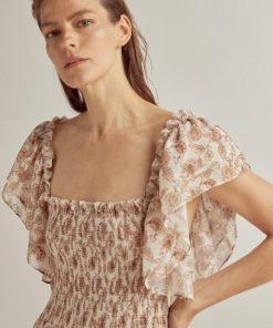 Brooksideboutique.shop939afe31ac 5