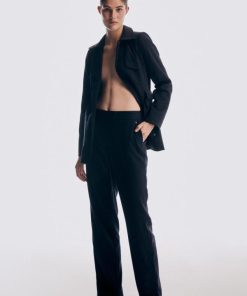 Brooksideboutique.shop93bc28c373 1