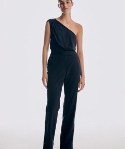 Brooksideboutique.shop93bc28c373 3