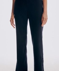 Brooksideboutique.shop93bc28c373 4