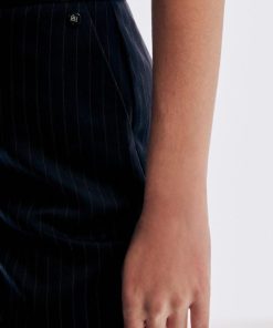 Brooksideboutique.shop93bc28c373 5