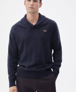 Brooksideboutique.shop93e23a51c2 1