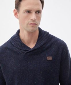 Brooksideboutique.shop93e23a51c2 2