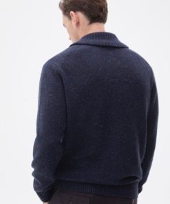 Brooksideboutique.shop93e23a51c2 3