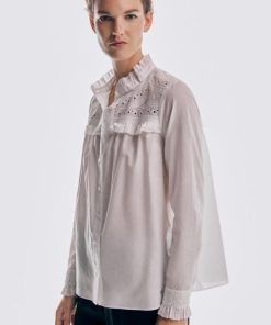 Brooksideboutique.shop9424cca329 1