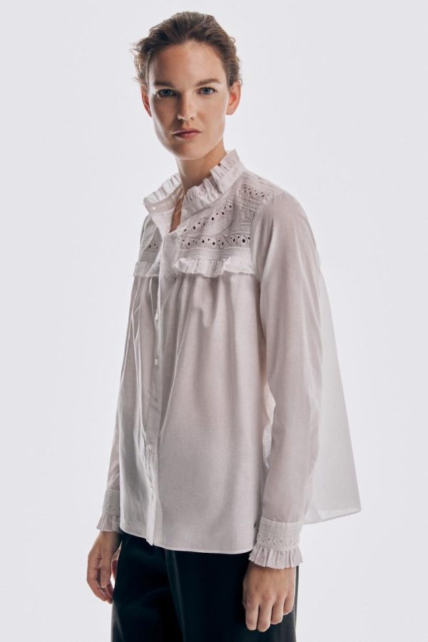 Brooksideboutique.shop9424cca329 1