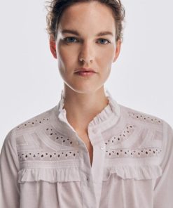 Brooksideboutique.shop9424cca329 2