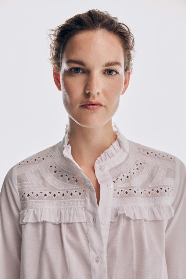 Brooksideboutique.shop9424cca329 2