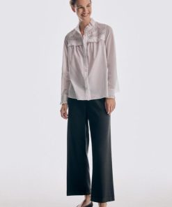 Brooksideboutique.shop9424cca329 3