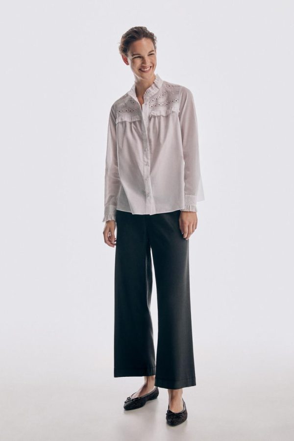 Brooksideboutique.shop9424cca329 3