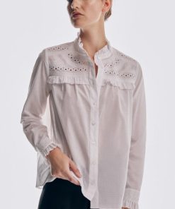 Brooksideboutique.shop9424cca329 4