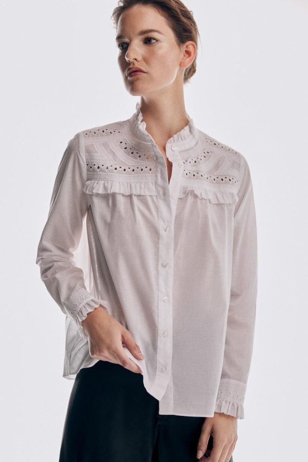 Brooksideboutique.shop9424cca329 4