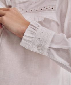 Brooksideboutique.shop9424cca329 5