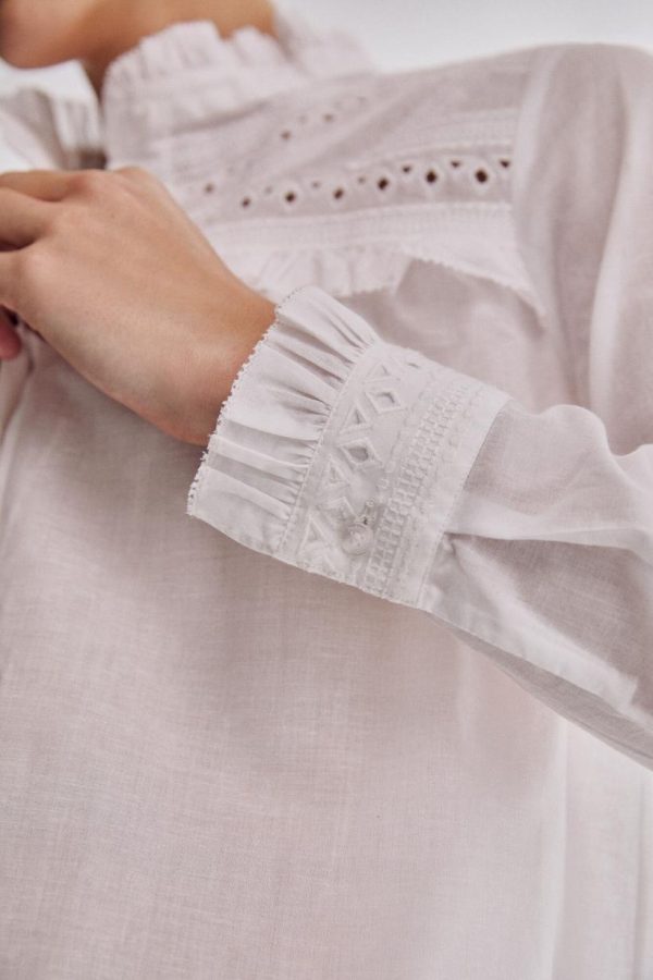 Brooksideboutique.shop9424cca329 5