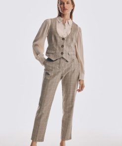 Brooksideboutique.shop94a369f67b 1