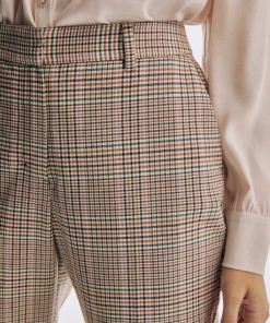 Brooksideboutique.shop94a369f67b 3