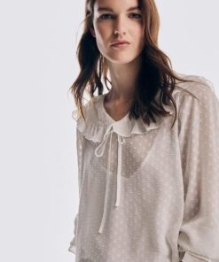 Brooksideboutique.shop94af80f0ed 1