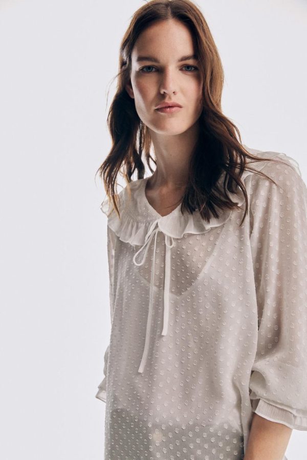 Brooksideboutique.shop94af80f0ed 1