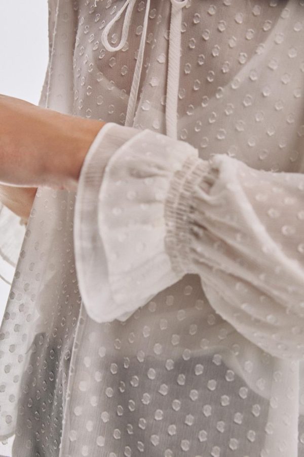 Brooksideboutique.shop94af80f0ed 2