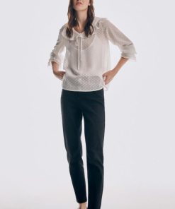 Brooksideboutique.shop94af80f0ed 3