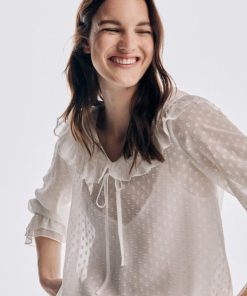 Brooksideboutique.shop94af80f0ed 4