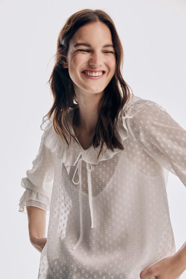 Brooksideboutique.shop94af80f0ed 4