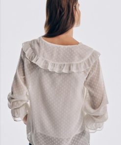 Brooksideboutique.shop94af80f0ed 5