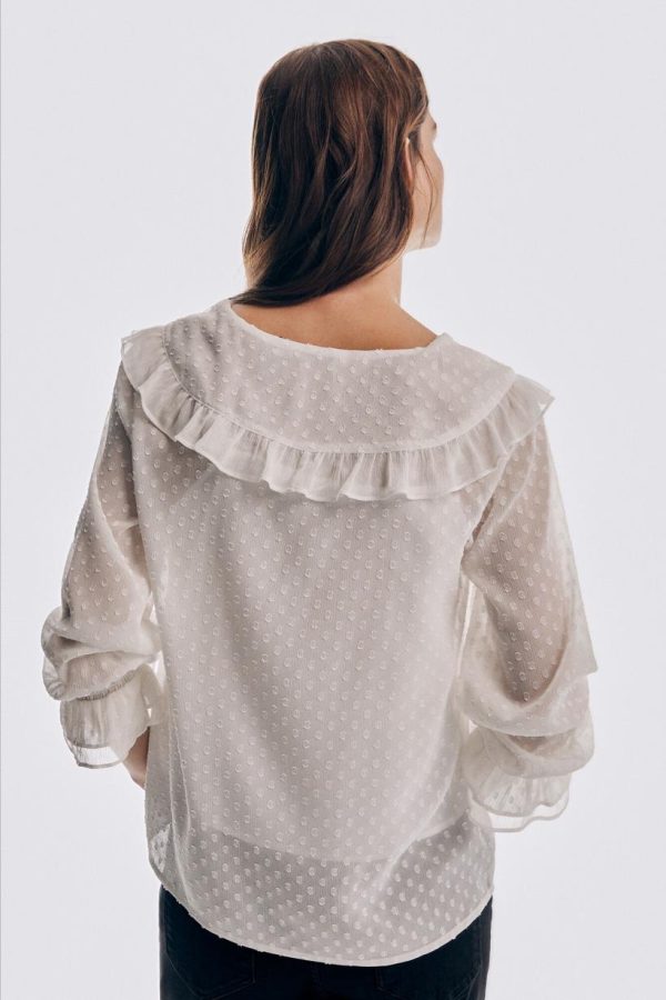 Brooksideboutique.shop94af80f0ed 5