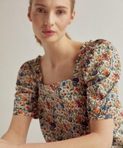 Brooksideboutique.shop95a574a551 1