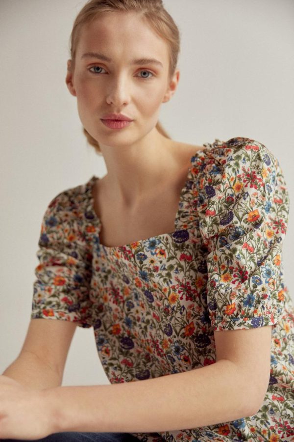 Brooksideboutique.shop95a574a551 1