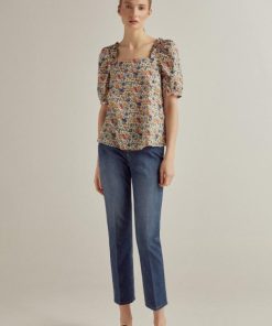 Brooksideboutique.shop95a574a551 2