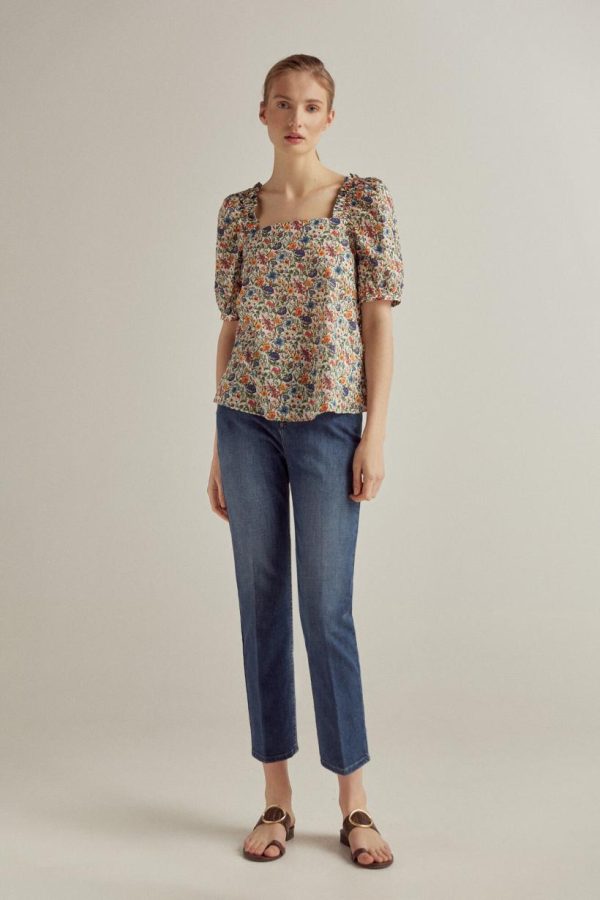 Brooksideboutique.shop95a574a551 2