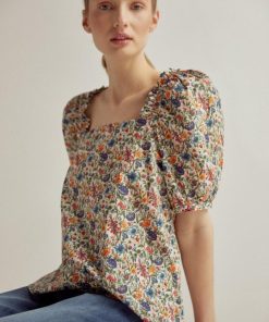 Brooksideboutique.shop95a574a551 3