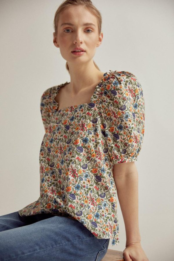 Brooksideboutique.shop95a574a551 3