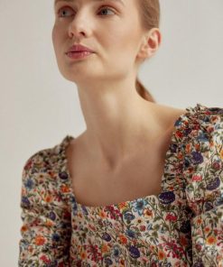 Brooksideboutique.shop95a574a551 4