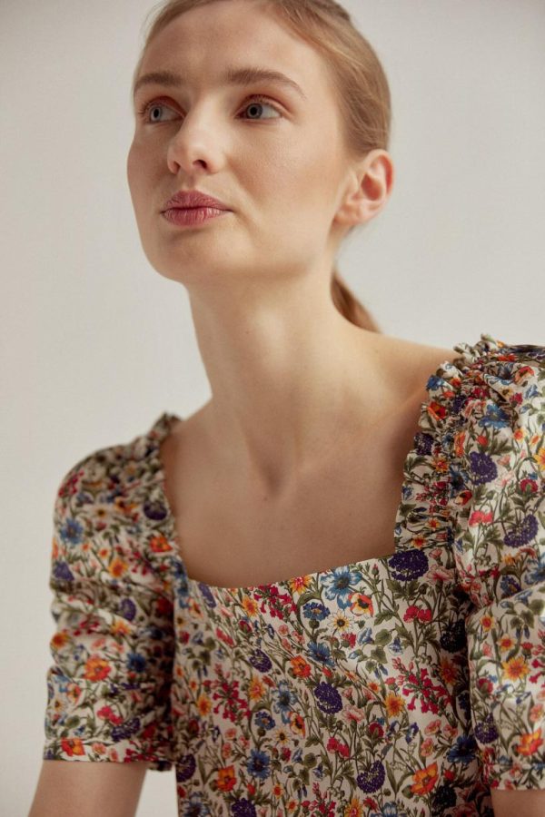 Brooksideboutique.shop95a574a551 4