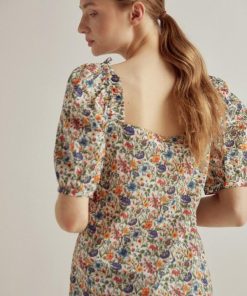 Brooksideboutique.shop95a574a551 5