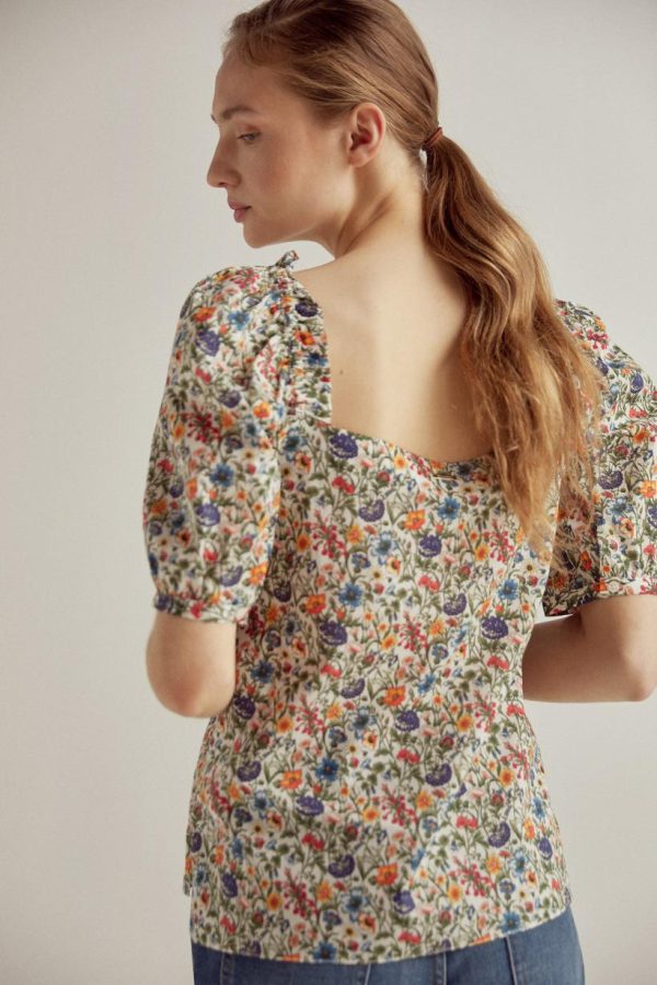 Brooksideboutique.shop95a574a551 5