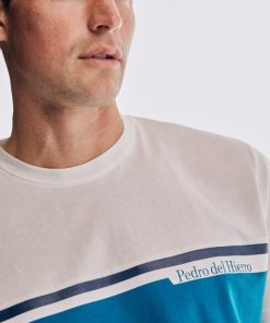 Brooksideboutique.shop95adc59d2c 1