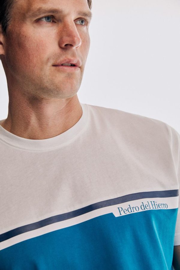 Brooksideboutique.shop95adc59d2c 1