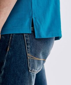 Brooksideboutique.shop95adc59d2c 2