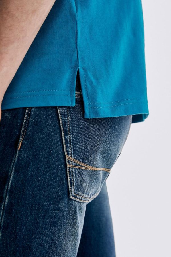 Brooksideboutique.shop95adc59d2c 2